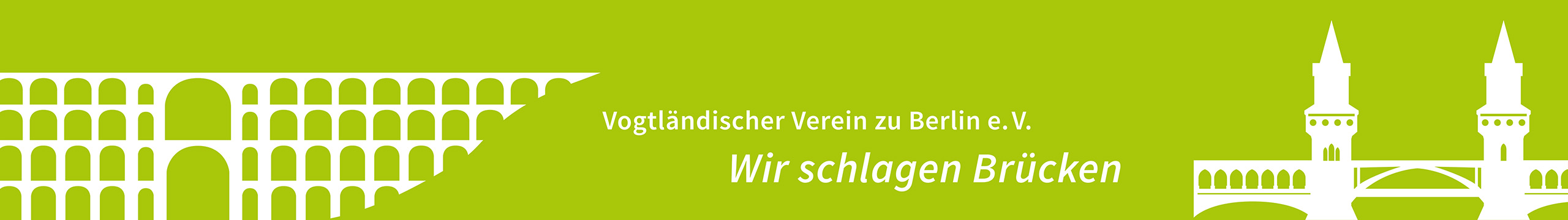 Vogtländischer Verein zu Berlin e.V.